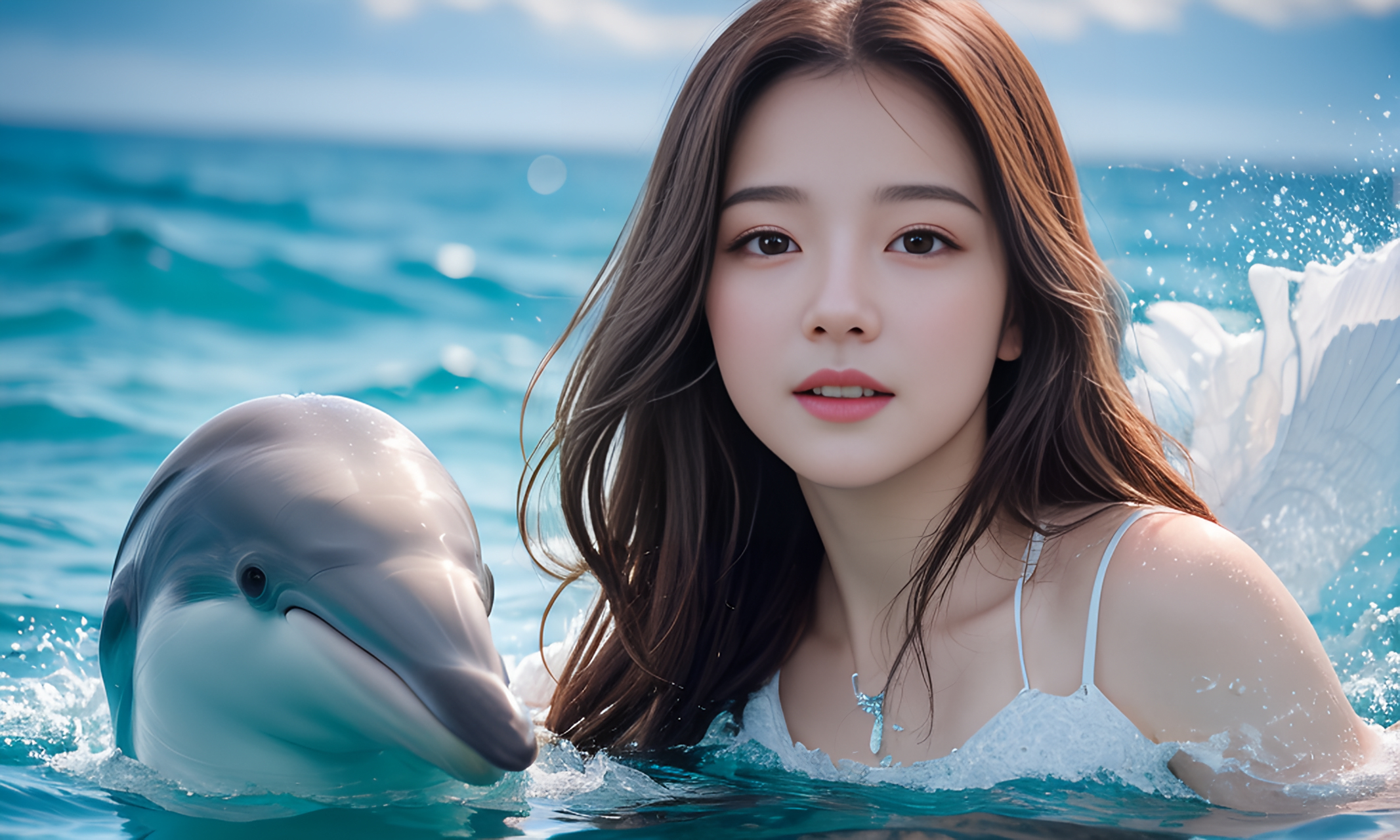 日本黄色免费看中文字幕_久久久久久久久久蜜桃精品_天堂中文在线最新版在线_欧美成人资源一区二区|欧美性69式xxxx护士_五月婷婷综合网在线观看_国产精品无码无片在线观看3D_午夜精品久久久久久久久蜜桃|朱雨玲世界排名重返前十的背后